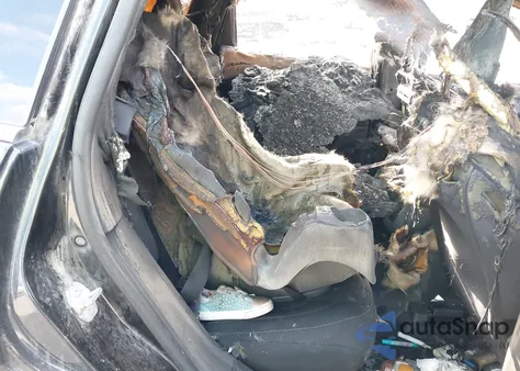 2016 Jeep Cherokee Latitude from USA, damaged, VIN 1C4PJMCB6GW183136